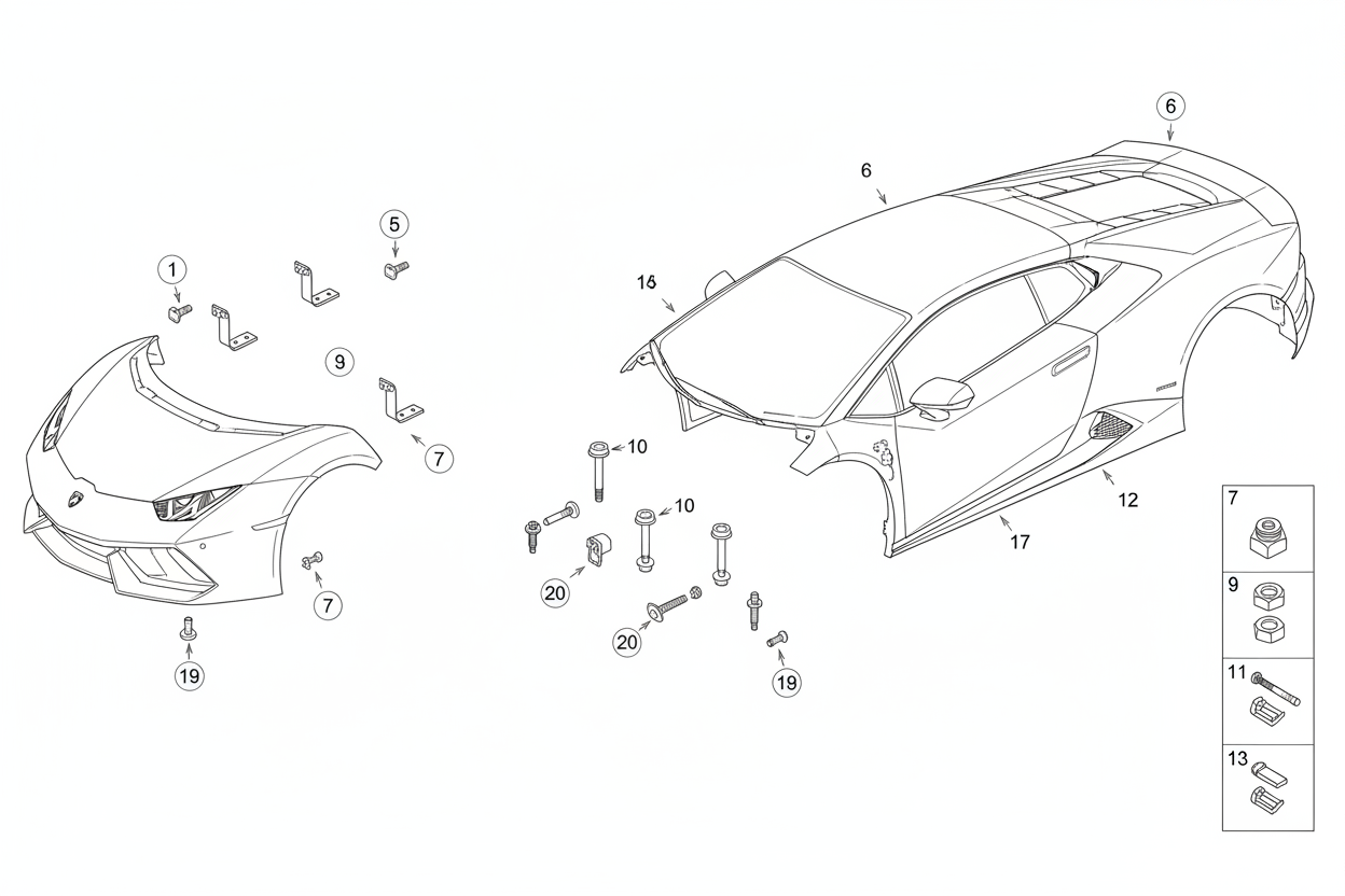https://www.scuderiacarparts.fr/imgrsfull/w450-h340-c45_34/images/diagrams/lamborghini/CUNTGNAJ8P9Y24APABQU.gif