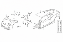 https://www.scuderiacarparts.fr/imgrsfull/w450-h340-c45_34/images/diagrams/lamborghini/CUNTGNAJ8P9Y24APABQU.gif