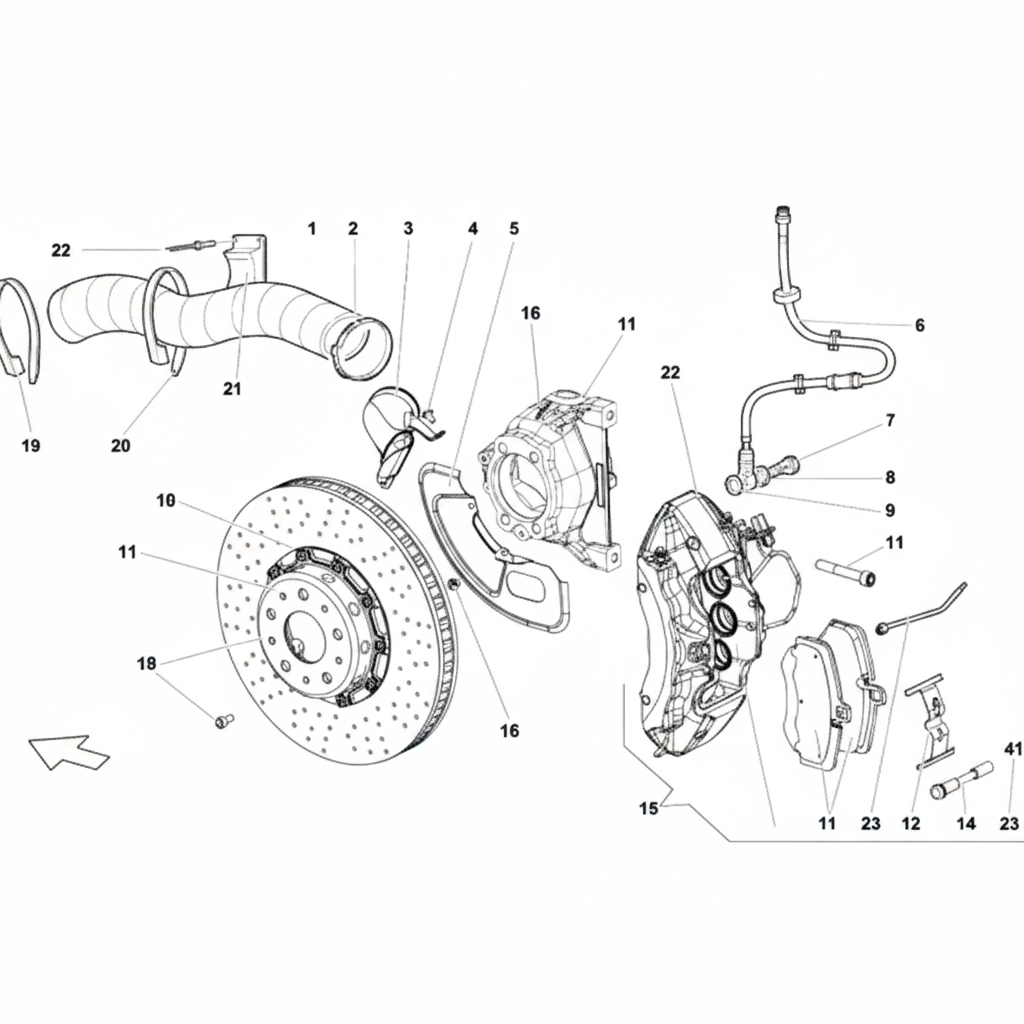 https://www.scuderiacarparts.fr/imgrsfull/w450-h340-c45_34/images/diagrams/lamborghini/CW66V2VYBH3XXB7U6T3J.gif