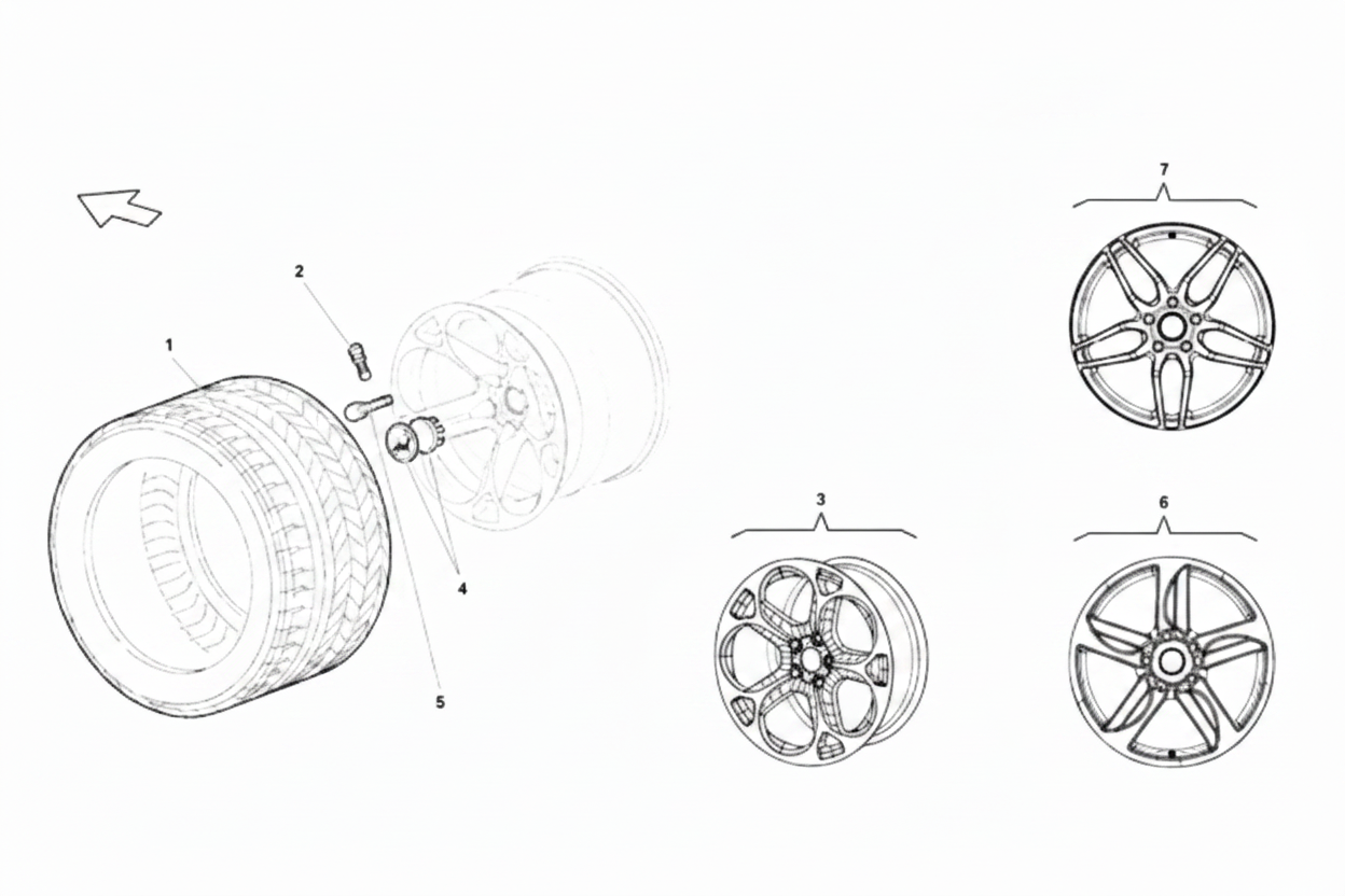 https://www.scuderiacarparts.fr/imgrsfull/w450-h340-c45_34/images/diagrams/lamborghini/CXZMND5T7JYNMC9CY5KV.gif