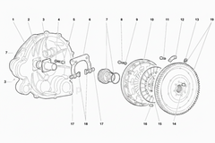 https://www.scuderiacarparts.fr/imgrsfull/w450-h340-c45_34/images/diagrams/lamborghini/D27K7TJ67VYNNBJN9352.gif