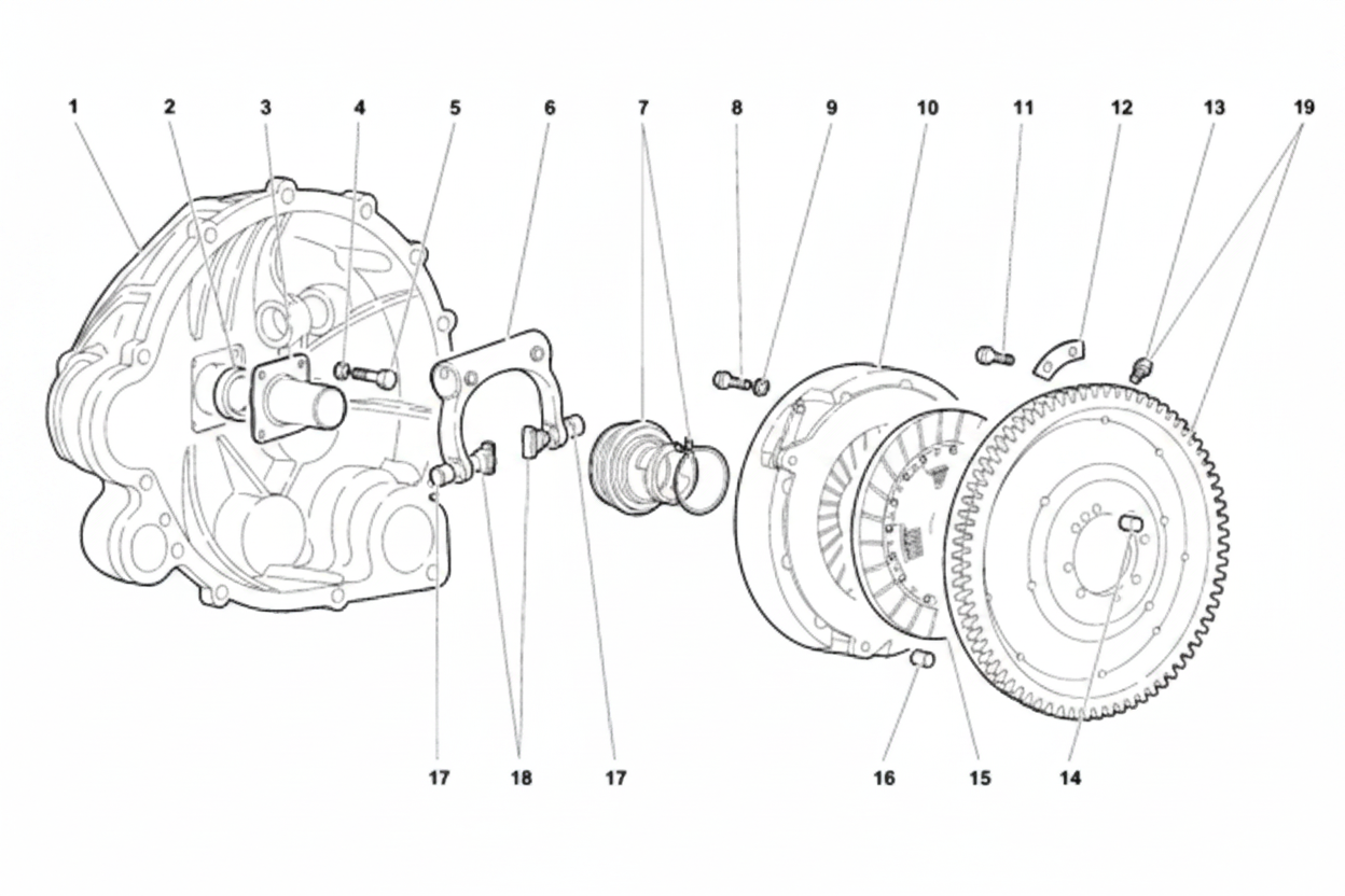 https://www.scuderiacarparts.fr/imgrsfull/w450-h340-c45_34/images/diagrams/lamborghini/D27K7TJ67VYNNBJN9352.gif
