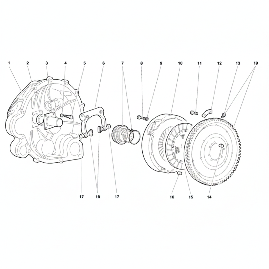 https://www.scuderiacarparts.fr/imgrsfull/w500/images/diagrams/lamborghini/D27K7TJ67VYNNBJN9352.gif