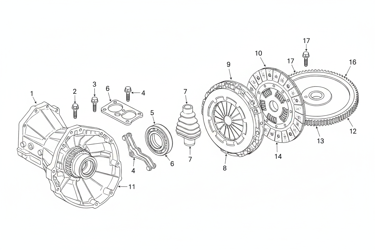 https://www.scuderiacarparts.fr/imgrsfull/w450-h340-c45_34/images/diagrams/lamborghini/D27K7TJ67VYNNBJN9352.gif