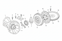 https://www.scuderiacarparts.fr/imgrsfull/w450-h340-c45_34/images/diagrams/lamborghini/D27K7TJ67VYNNBJN9352.gif