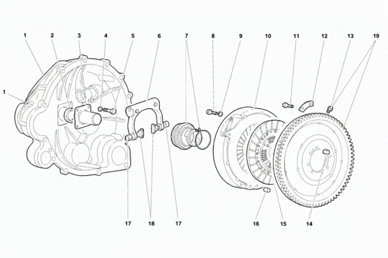 https://www.scuderiacarparts.fr/imgrsfull/w450-h340-c45_34/images/diagrams/lamborghini/D27K7TJ67VYNNBJN9352.gif