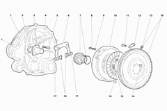 https://www.scuderiacarparts.fr/imgrsfull/w450-h340-c45_34/images/diagrams/lamborghini/D27K7TJ67VYNNBJN9352.gif