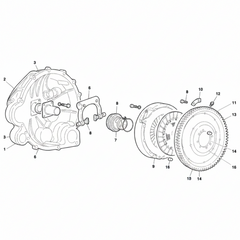 https://www.scuderiacarparts.fr/imgrsfull/w500/images/diagrams/lamborghini/D27K7TJ67VYNNBJN9352.gif