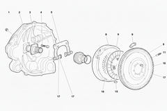 https://www.scuderiacarparts.fr/imgrsfull/w450-h340-c45_34/images/diagrams/lamborghini/D27K7TJ67VYNNBJN9352.gif