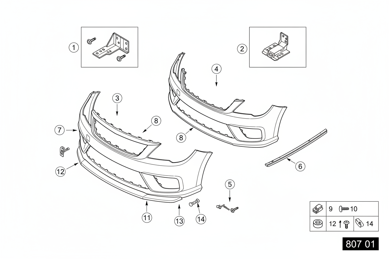 https://www.scuderiacarparts.fr/imgrsfull/w450-h340-c45_34/images/diagrams/lamborghini/DE7TFBMSCT5KC6CB9FSP.gif