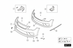 https://www.scuderiacarparts.fr/imgrsfull/w450-h340-c45_34/images/diagrams/lamborghini/DE7TFBMSCT5KC6CB9FSP.gif