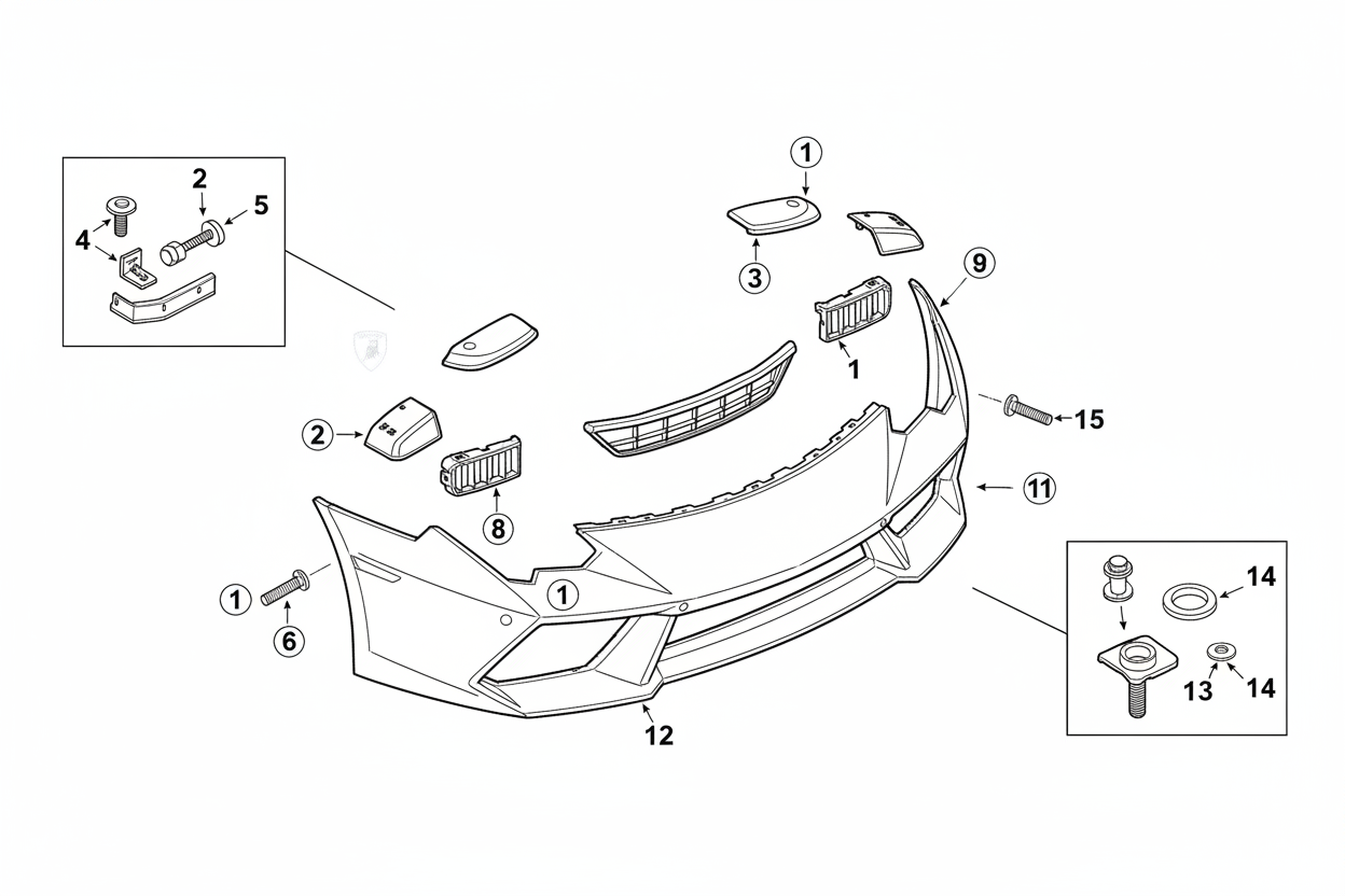https://www.scuderiacarparts.fr/imgrsfull/w500/images/diagrams/lamborghini/DE7TFBMSCT5KC6CB9FSP.gif