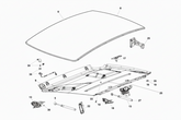 https://www.scuderiacarparts.fr/imgrsfull/w450-h340-c45_34/images/diagrams/lamborghini/DRF8E5JV5ZVAVTSY4S5W.gif