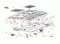 https://www.scuderiacarparts.fr/imgrsfull/w500/images/diagrams/lamborghini/DRF8E5JV5ZVAVTSY4S5W.gif