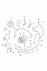 https://www.scuderiacarparts.fr/imgrsfull/w450-h340-c45_34/images/diagrams/lamborghini/DTY6MCS7X7HWSRXKEBKR.gif