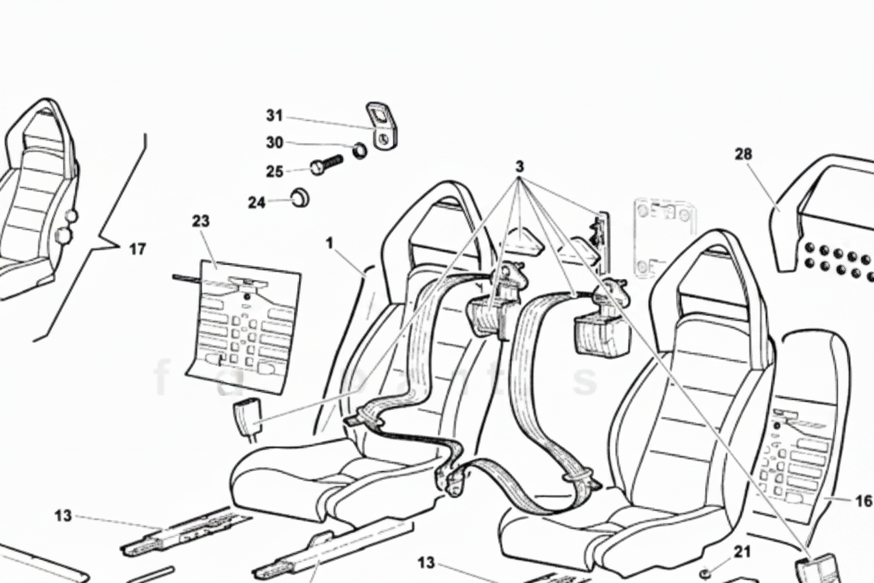 https://www.scuderiacarparts.fr/imgrsfull/w450-h340-c45_34/images/diagrams/lamborghini/DW2CQE793KQ7HHWBMMQM.gif