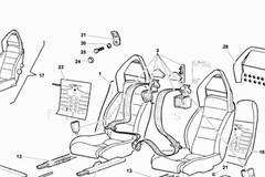 https://www.scuderiacarparts.fr/imgrsfull/w450-h340-c45_34/images/diagrams/lamborghini/DW2CQE793KQ7HHWBMMQM.gif