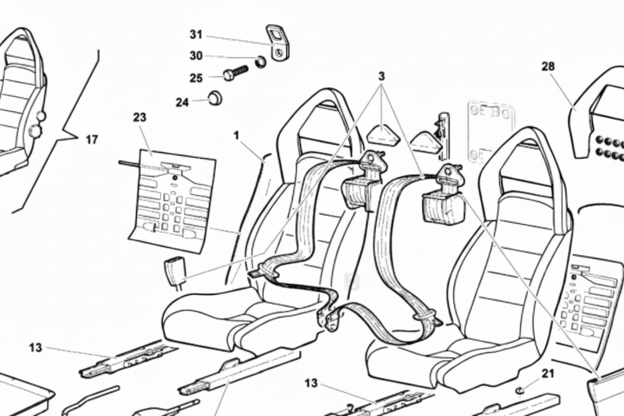 https://www.scuderiacarparts.fr/imgrsfull/w450-h340-c45_34/images/diagrams/lamborghini/DW2CQE793KQ7HHWBMMQM.gif