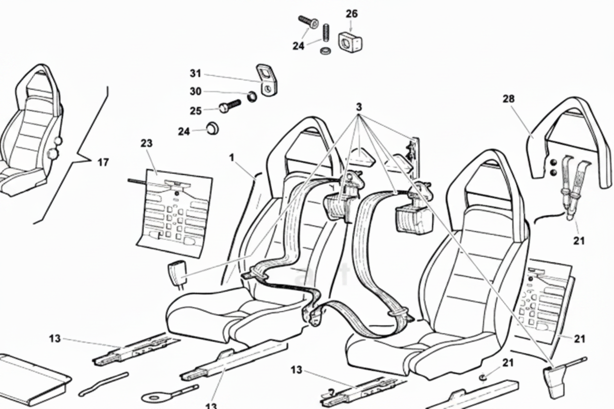 https://www.scuderiacarparts.fr/imgrsfull/w450-h340-c45_34/images/diagrams/lamborghini/DW2CQE793KQ7HHWBMMQM.gif