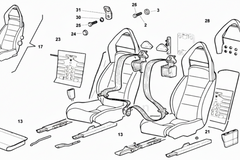https://www.scuderiacarparts.fr/imgrsfull/w450-h340-c45_34/images/diagrams/lamborghini/DW2CQE793KQ7HHWBMMQM.gif