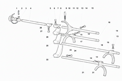https://www.scuderiacarparts.fr/imgrsfull/w450-h340-c45_34/images/diagrams/lamborghini/DX8WXXYLD2RBFF5EA5W8.gif