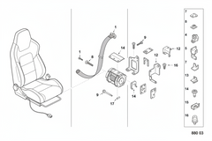 https://www.scuderiacarparts.fr/imgrsfull/w450-h340-c45_34/images/diagrams/lamborghini/EBN3PKBM5CUSZSH8RE2M.gif