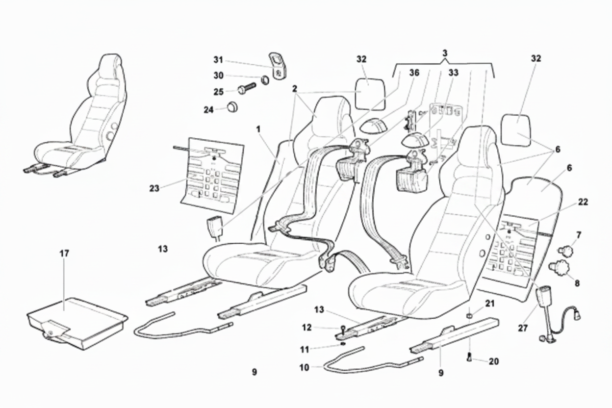 https://www.scuderiacarparts.fr/imgrsfull/w500/images/diagrams/lamborghini/ENW4K883PZGJJH5WWM9U.gif