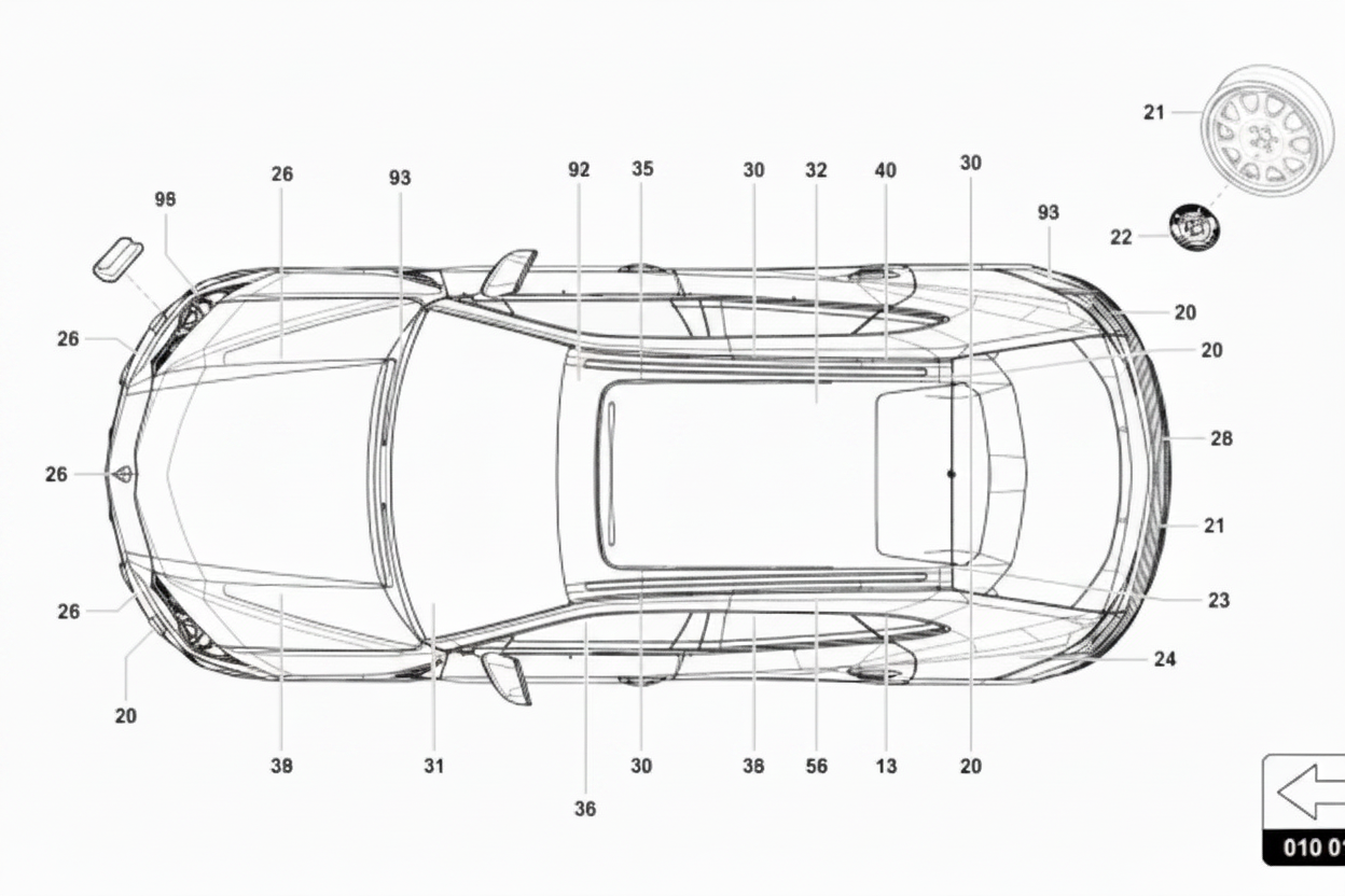 https://www.scuderiacarparts.fr/imgrsfull/w450-h340-c45_34/images/diagrams/lamborghini/F6N564JE25C8PEE.gif