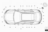 https://www.scuderiacarparts.fr/imgrsfull/w450-h340-c45_34/images/diagrams/lamborghini/F6N564JE25C8PEE.gif