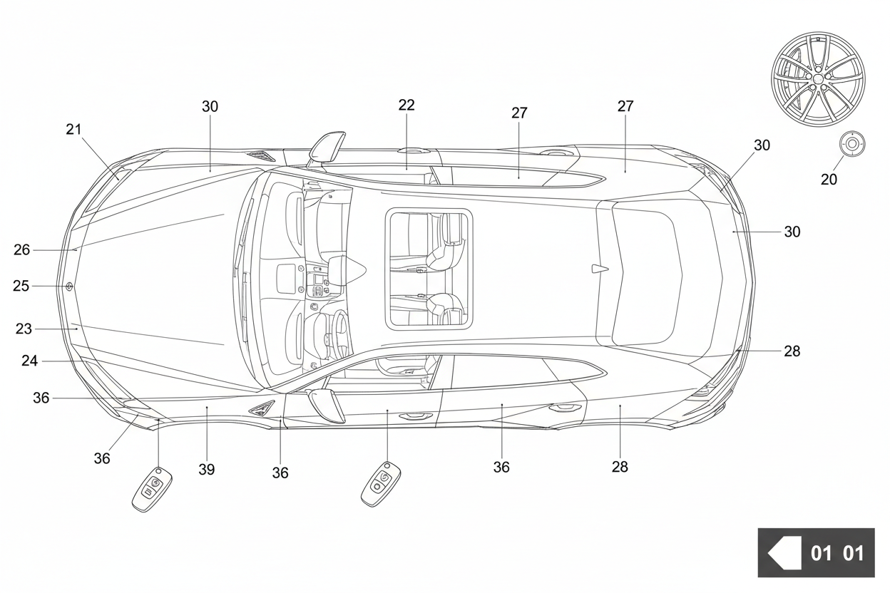 https://www.scuderiacarparts.fr/imgrsfull/w450-h340-c45_34/images/diagrams/lamborghini/F6N564JE25C8PEE.gif