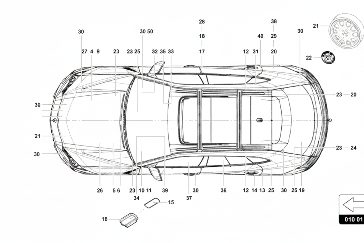 https://www.scuderiacarparts.fr/imgrsfull/w450-h340-c45_34/images/diagrams/lamborghini/F6N564JE25C8PEE.gif