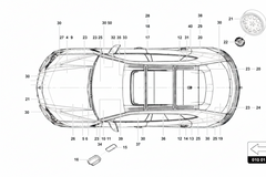 https://www.scuderiacarparts.fr/imgrsfull/w450-h340-c45_34/images/diagrams/lamborghini/F6N564JE25C8PEE.gif
