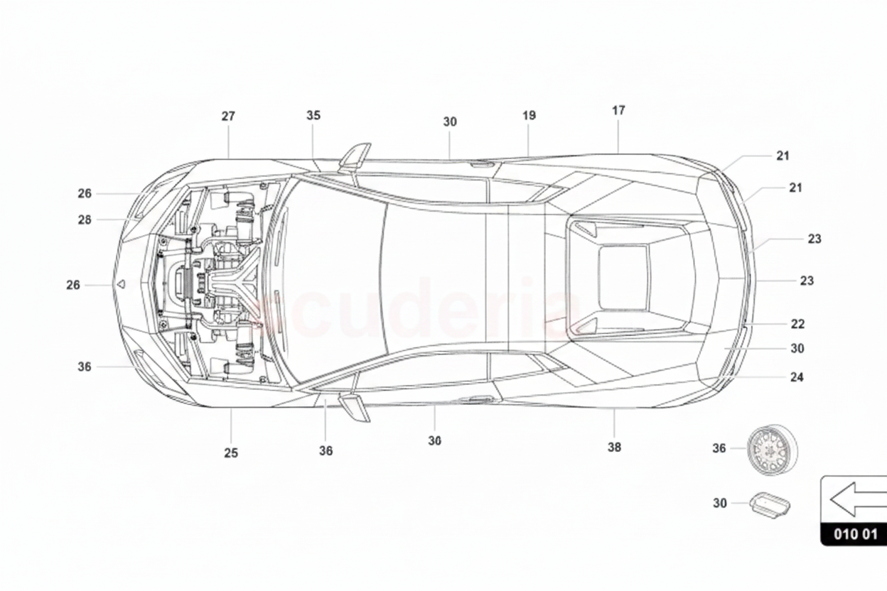 https://www.scuderiacarparts.fr/imgrsfull/w450-h340-c45_34/images/diagrams/lamborghini/F6N564JE25C8PEE.gif