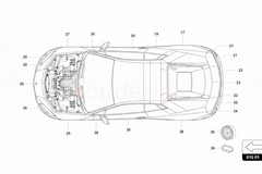 https://www.scuderiacarparts.fr/imgrsfull/w450-h340-c45_34/images/diagrams/lamborghini/F6N564JE25C8PEE.gif