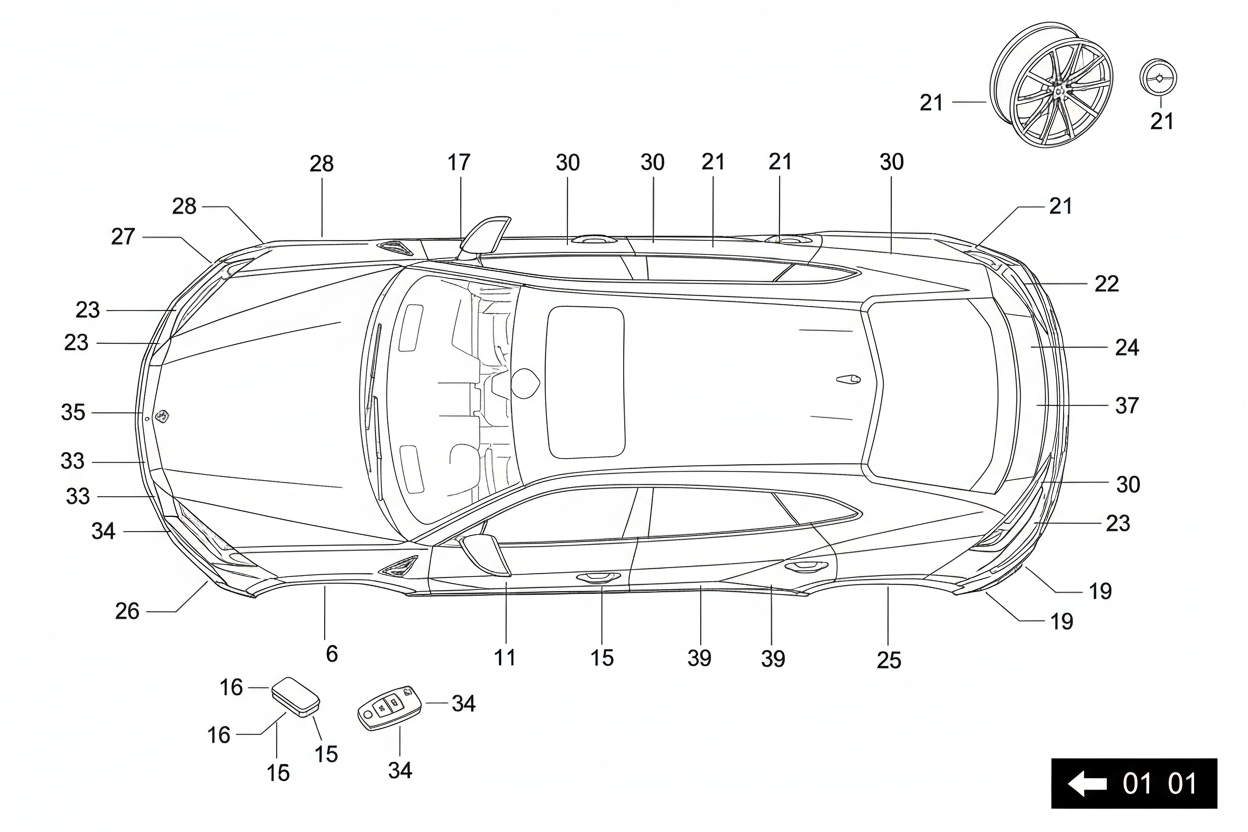 https://www.scuderiacarparts.fr/imgrsfull/w450-h340-c45_34/images/diagrams/lamborghini/F6N564JE25C8PEE.gif