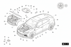 https://www.scuderiacarparts.fr/imgrsfull/w450-h340-c45_34/images/diagrams/lamborghini/F6N564JE25C8PEE.gif