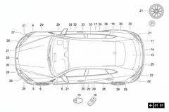 https://www.scuderiacarparts.fr/imgrsfull/w450-h340-c45_34/images/diagrams/lamborghini/F6N564JE25C8PEE.gif