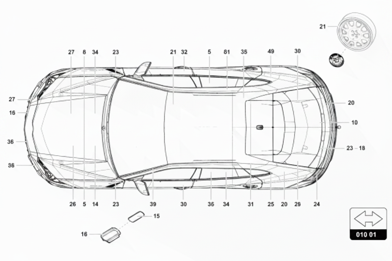 https://www.scuderiacarparts.fr/imgrsfull/w450-h340-c45_34/images/diagrams/lamborghini/F6N564JE25C8PEE.gif