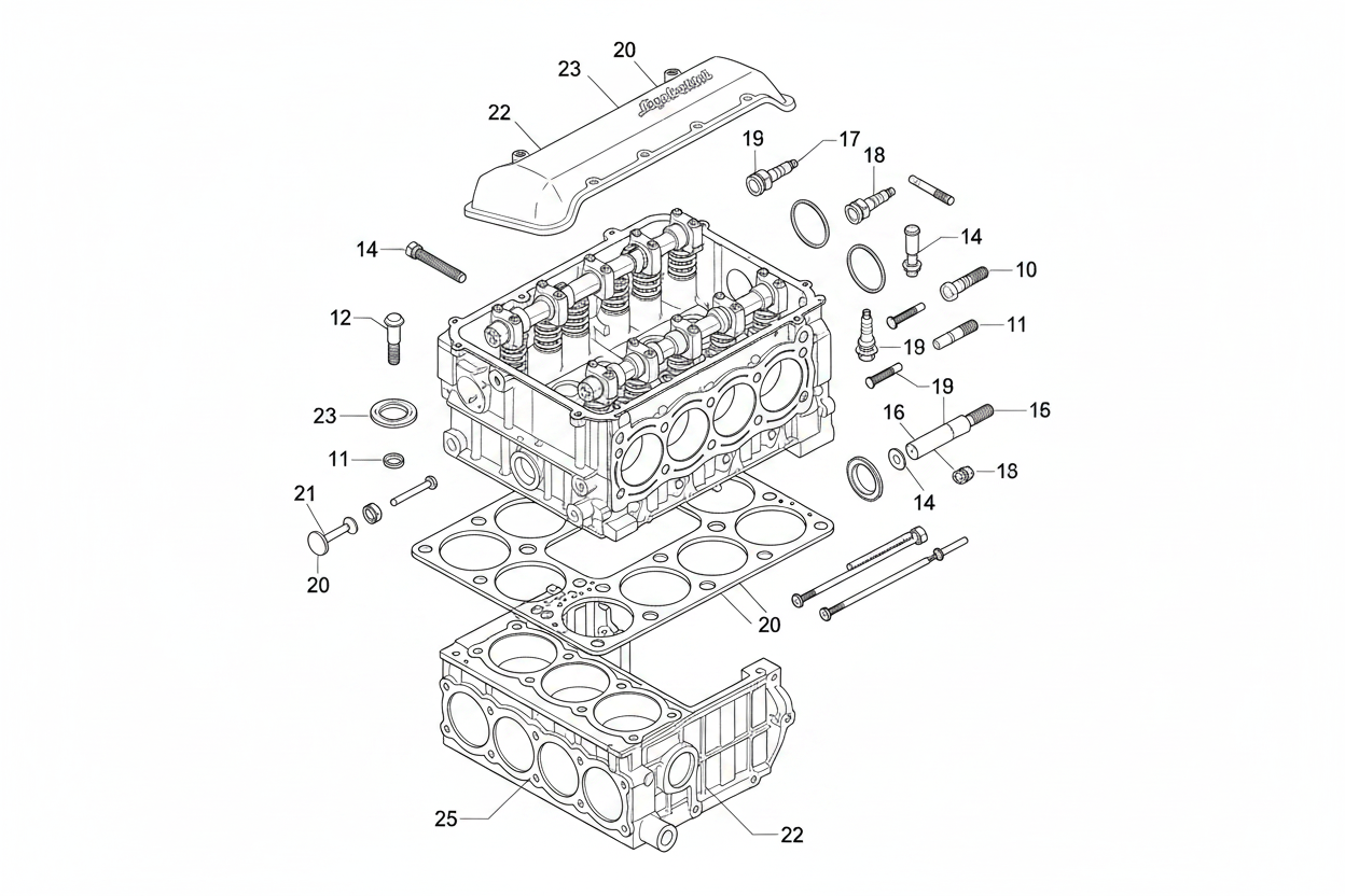 https://www.scuderiacarparts.fr/imgrsfull/w450-h340-c45_34/images/diagrams/lamborghini/FDYB8EFDECG8D6R2DPZ6.gif
