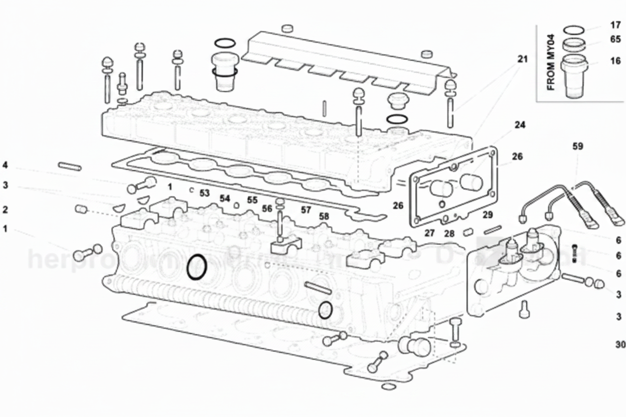 https://www.scuderiacarparts.fr/imgrsfull/w450-h340-c45_34/images/diagrams/lamborghini/FDYB8EFDECG8D6R2DPZ6.gif