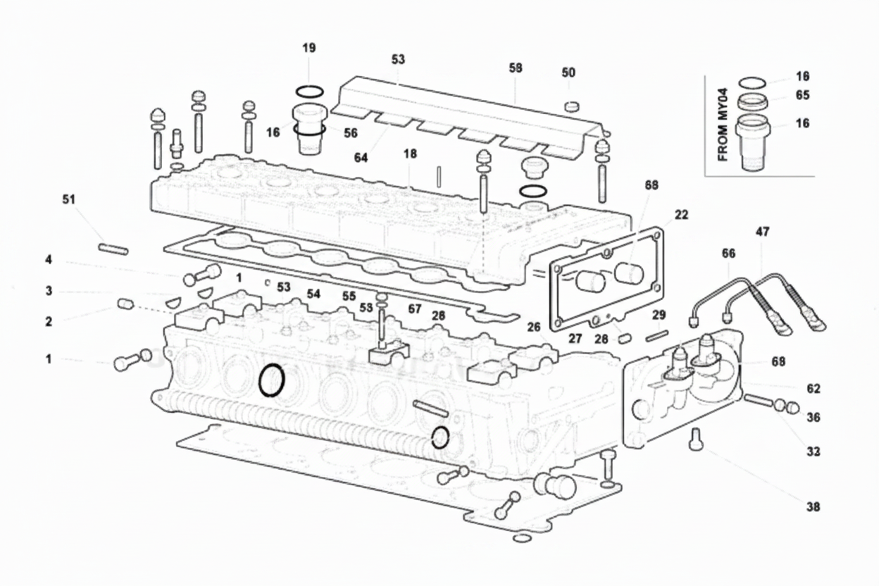 https://www.scuderiacarparts.fr/imgrsfull/w500/images/diagrams/lamborghini/FDYB8EFDECG8D6R2DPZ6.gif
