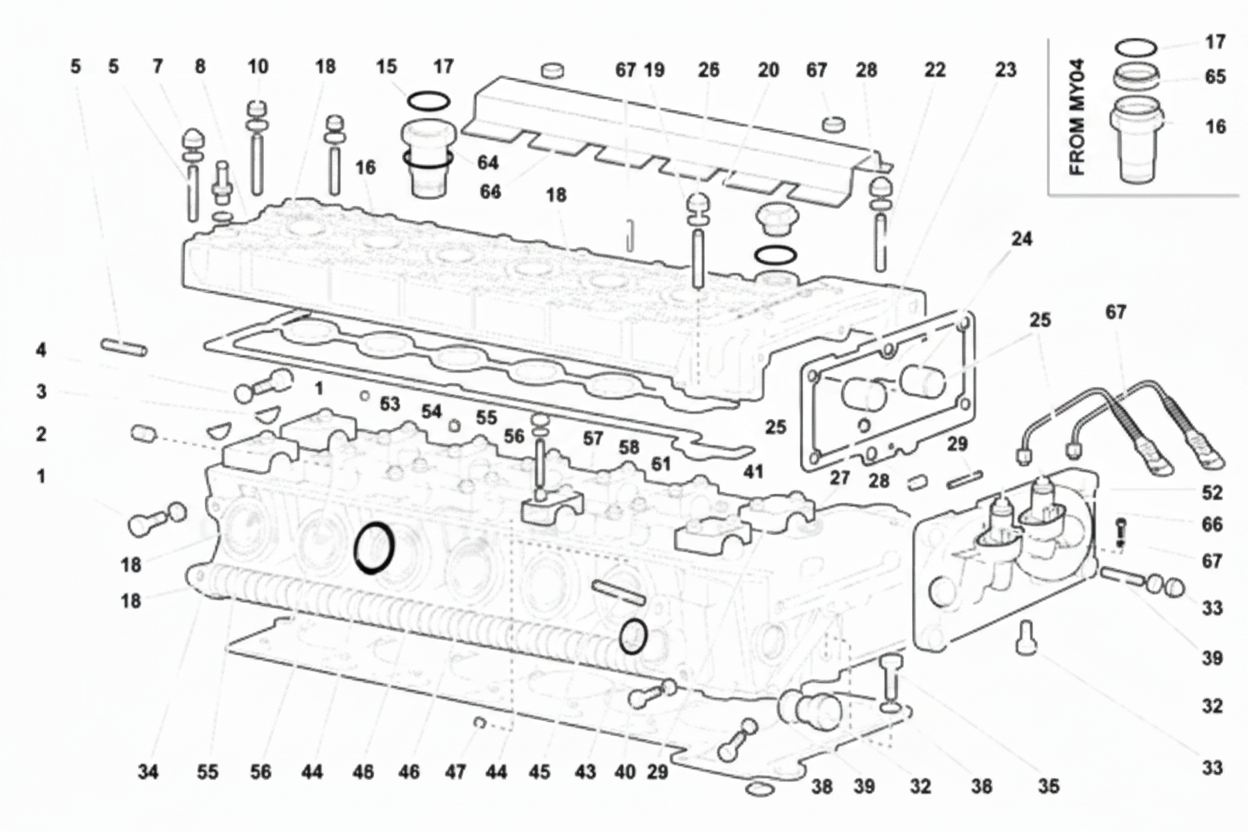 https://www.scuderiacarparts.fr/imgrsfull/w450-h340-c45_34/images/diagrams/lamborghini/FDYB8EFDECG8D6R2DPZ6.gif