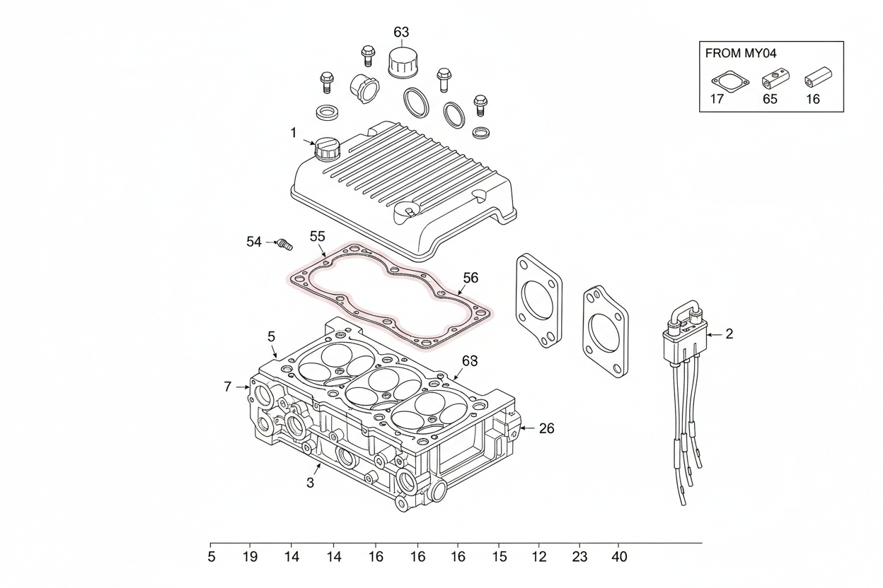 https://www.scuderiacarparts.fr/imgrsfull/w450-h340-c45_34/images/diagrams/lamborghini/FDYB8EFDECG8D6R2DPZ6.gif