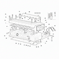 https://www.scuderiacarparts.fr/imgrsfull/w450-h340-c45_34/images/diagrams/lamborghini/FDYB8EFDECG8D6R2DPZ6.gif