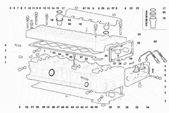 https://www.scuderiacarparts.fr/imgrsfull/w450-h340-c45_34/images/diagrams/lamborghini/FDYB8EFDECG8D6R2DPZ6.gif