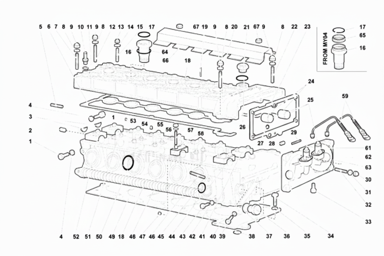 https://www.scuderiacarparts.fr/imgrsfull/w500/images/diagrams/lamborghini/FDYB8EFDECG8D6R2DPZ6.gif