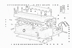 https://www.scuderiacarparts.fr/imgrsfull/w500/images/diagrams/lamborghini/FDYB8EFDECG8D6R2DPZ6.gif