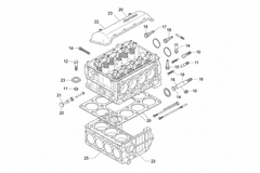 https://www.scuderiacarparts.fr/imgrsfull/w450-h340-c45_34/images/diagrams/lamborghini/FDYB8EFDECG8D6R2DPZ6.gif
