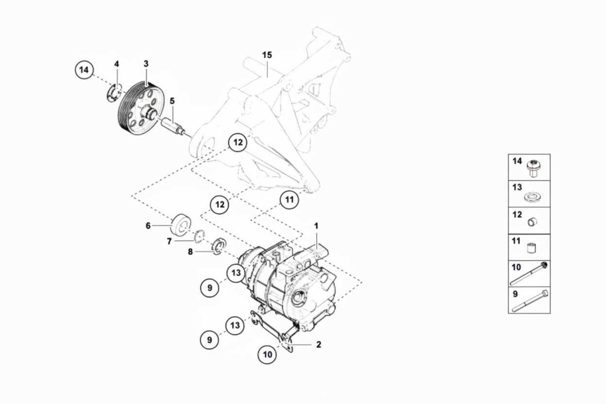 https://www.scuderiacarparts.fr/imgrsfull/w450-h340-c45_34/images/diagrams/lamborghini/FPJ24XEPQAX8TVXC2PFB.gif