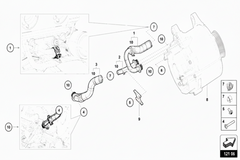 https://www.scuderiacarparts.fr/imgrsfull/w450-h340-c45_34/images/diagrams/lamborghini/FV48UGZUV62P3TB3CUDA.gif